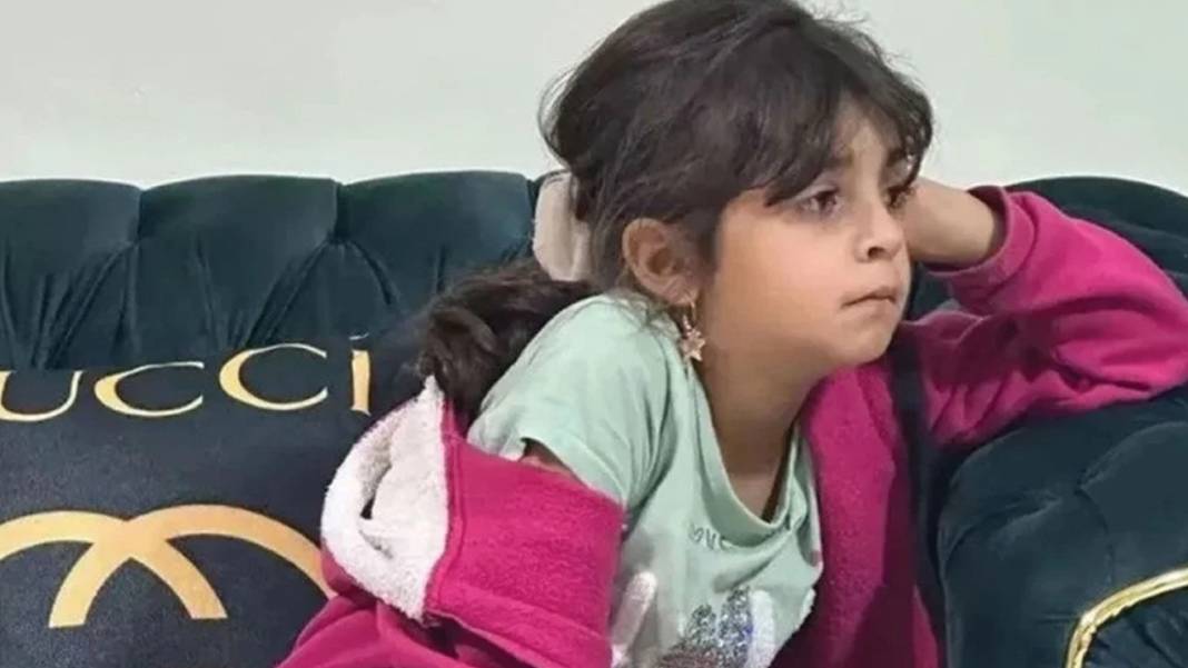 Narin Güran cinayeti davasında flaş gelişme! Narin Güran cinayetinde kimler tahliye edildi? 4